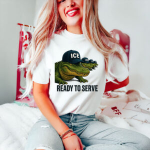 Ready-to-Serve-Alligator-Alcatraz-Shirt-–-Funny-Florida-Wildlife-Tee