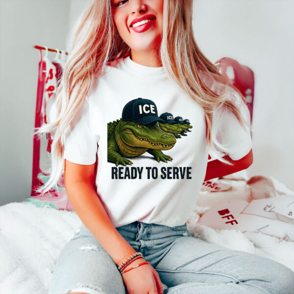 Ready-to-Serve-Alligator-Alcatraz-Shirt-–-Funny-Florida-Wildlife-Tee