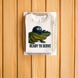 Ready-to-Serve-Alligator-Alcatraz-Shirt-–-Funny-Florida-Wildlife-Tee-US