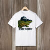 Ready-to-Serve-Alligator-Alcatraz-Shirt-–-Funny-Florida-Wildlife-Tee-USA