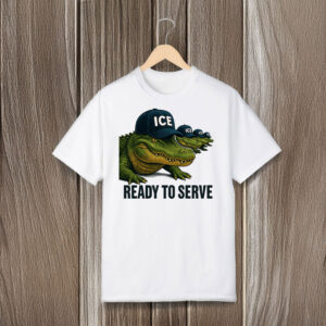 Ready-to-Serve-Alligator-Alcatraz-Shirt-–-Funny-Florida-Wildlife-Tee-USA
