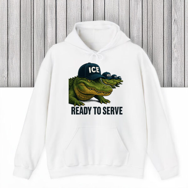 Ready-to-Serve-Alligator-Alcatraz-Shirt-–-Funny-Florida-Wildlife-Tees