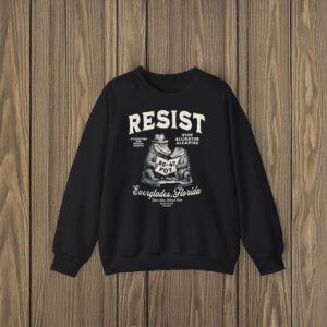 Resist-Anti-Alligator-Alcatraz-Shirt-–-Everglades-Florida-Protest-Tee-US