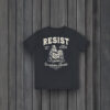 Resist-Anti-Alligator-Alcatraz-Shirt-–-Everglades-Florida-Protest-Tee-USA