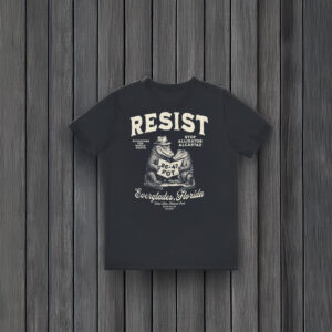 Resist-Anti-Alligator-Alcatraz-Shirt-–-Everglades-Florida-Protest-Tee-USA