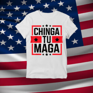 Retro-Chinga-La-Migra-Pro-Immigrant-Shirt-–-Bold-Activist-Tee