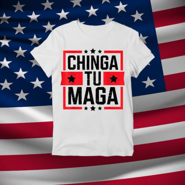 Retro-Chinga-La-Migra-Pro-Immigrant-Shirt-–-Bold-Activist-Tee