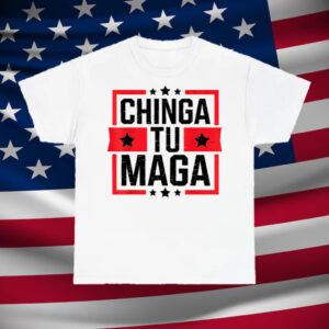 Retro-Chinga-La-Migra-Pro-Immigrant-Shirt-–-Bold-Activist-Tee-us