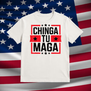Retro-Chinga-La-Migra-Pro-Immigrant-Shirt-–-Bold-Activist-Tee-usa