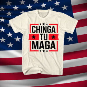 Retro-Chinga-La-Migra-Pro-Immigrant-Shirt-–-Bold-Activist-Tees