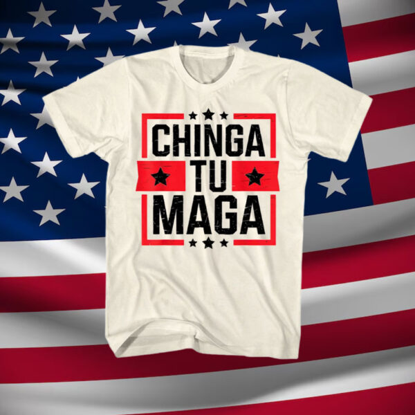 Retro-Chinga-La-Migra-Pro-Immigrant-Shirt-–-Bold-Activist-Tees