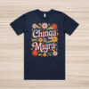 Retro-Floral-Chinga-La-Migra-Shirt-–-Vibrant-Protest-Design-usa