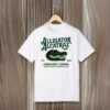 Retro-Funny-Florida-Everglades-Shirt-–-Alligator-Alcatraz-Vintage-Graphic-Tee-USA