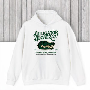 Retro-Funny-Florida-Everglades-Shirt-–-Alligator-Alcatraz-Vintage-Graphic-Tees