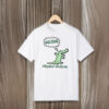 Sarcasm-Alligator-Alcatraz-Meme-Shirt-–-Funny-Cartoon-Graphic-Tee-for-Casual-Wear-USA