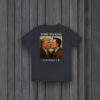 Time-to-Kiss-and-Make-Up-Shirt-–-Bold-Political-Parody-Tee-Featuring-Trump-&-Elon-Musk-USA
