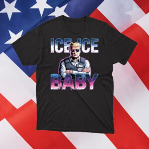 Trump-Ice-Ice-Baby-Shirt-–-Bold-Political-Satire-Tee-US
