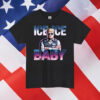 Trump-Ice-Ice-Baby-Shirt-–-Bold-Political-Satire-Tee-USA