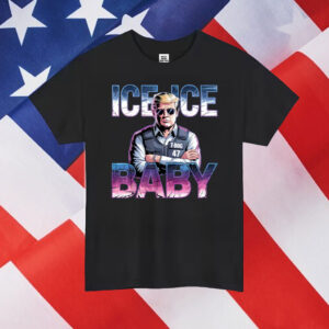 Trump-Ice-Ice-Baby-Shirt-–-Bold-Political-Satire-Tee-USA