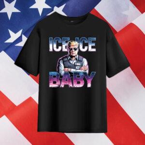 Trump-Ice-Ice-Baby-Shirt-–-Bold-Political-Satire-Tees