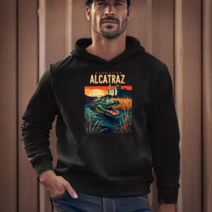 Vintage-Alligator-Alcatraz-Graphic-Tee-–-Florida-Everglades-Wildlife-Shirt