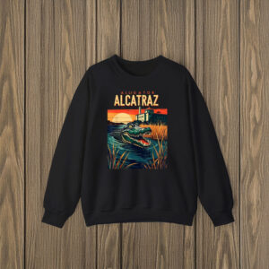 Vintage-Alligator-Alcatraz-Graphic-Tee-–-Florida-Everglades-Wildlife-Shirt-US