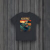 Vintage-Alligator-Alcatraz-Graphic-Tee-–-Florida-Everglades-Wildlife-Shirt-USA