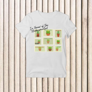 Vintage-Chinga-La-Migra-Shirt-–-Cactus-Stamp-Activist-Tee