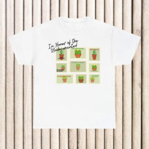 Vintage-Chinga-La-Migra-Shirt-–-Cactus-Stamp-Activist-Tee-us