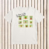 Vintage-Chinga-La-Migra-Shirt-–-Cactus-Stamp-Activist-Tee-usa
