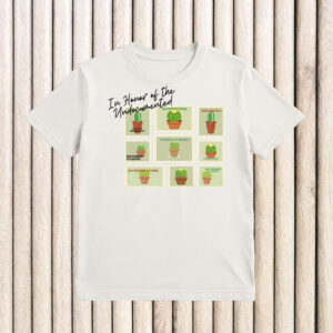 Vintage-Chinga-La-Migra-Shirt-–-Cactus-Stamp-Activist-Tee-usa