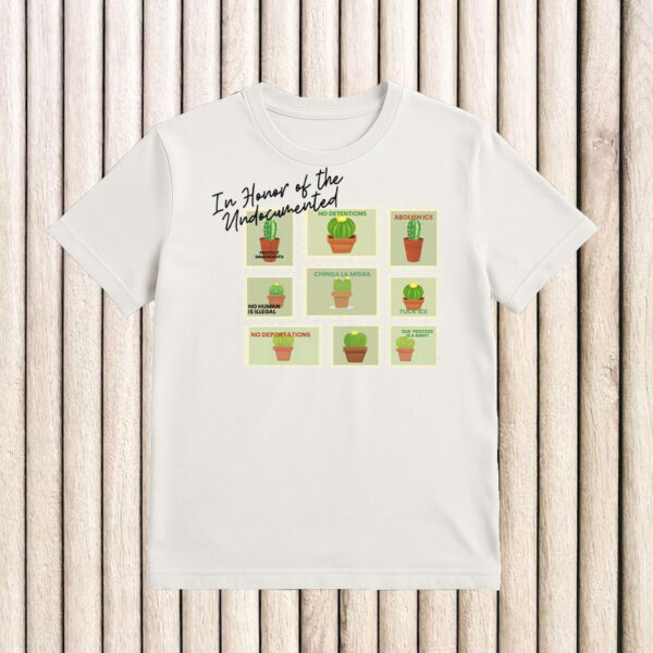 Vintage-Chinga-La-Migra-Shirt-–-Cactus-Stamp-Activist-Tee-usa