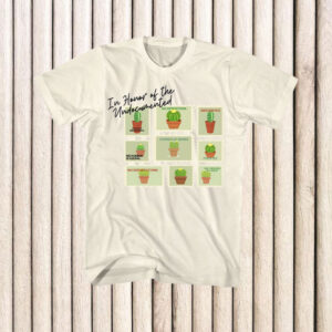Vintage-Chinga-La-Migra-Shirt-–-Cactus-Stamp-Activist-Tees