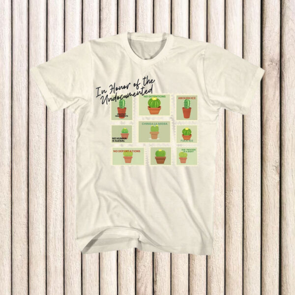 Vintage-Chinga-La-Migra-Shirt-–-Cactus-Stamp-Activist-Tees