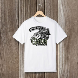 Vintage-Gator-Alcatraz-Shirt-–-Classic-Everglades-Florida-Tee