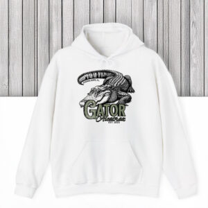 Vintage-Gator-Alcatraz-Shirt-–-Classic-Everglades-Florida-Tee-US