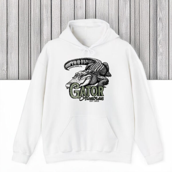 Vintage-Gator-Alcatraz-Shirt-–-Classic-Everglades-Florida-Tee-US