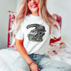 Vintage-Gator-Alcatraz-Shirt-–-Classic-Everglades-Florida-Tee-USA