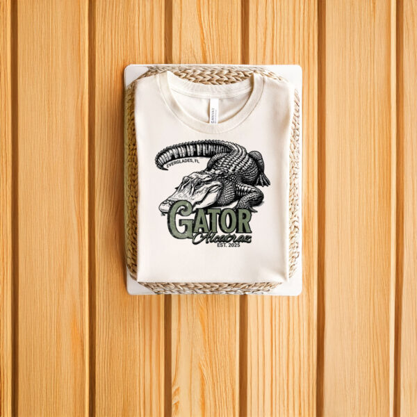 Vintage-Gator-Alcatraz-Shirt-–-Classic-Everglades-Florida-Tees