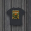 Welcome-to-Alligator-Alcatraz-Shirt-–-Bold-Political-Cartoon-Tee-for-Activists-&-Florida-Fan-USA