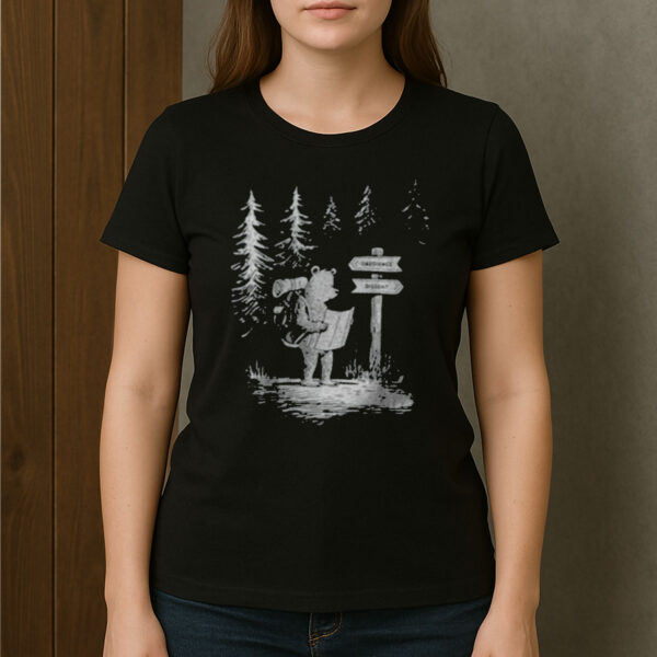 Bear-Resist-Shirt-–-Wilderness-Political-Protest-Tee-US