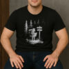 Bear-Resist-Shirt-–-Wilderness-Political-Protest-Tee-USA