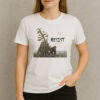 Bears-Resist-Shirt-–-Environmental-Activist-Graphic-Tee-USA