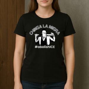 Chinga-La-Migra-#AbolishICE-Shirt-–-Bold-Activist-Protest-Tee-USA