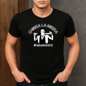 Chinga-La-Migra-#AbolishICE-Shirt-–-Bold-Activist-Protest-Tees