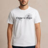 Chinga-La-Migra-Black-Rose-Shirt-–-Immigrant-Rights-Protest-Tee-USA