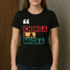 Chinga-La-Migra-Bold-Protest-T-Shirt-–-Immigrant-Rights-Tee-USA