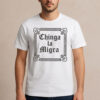 Chinga-La-Migra-Border-Frame-Protest-Shirt-USA