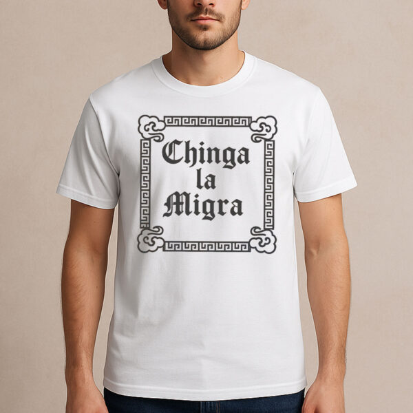 Chinga-La-Migra-Border-Frame-Protest-Shirt-USA