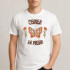 Chinga-La-Migra-Butterfly-Shirt-–-Immigrant-Rights-Tee-USA